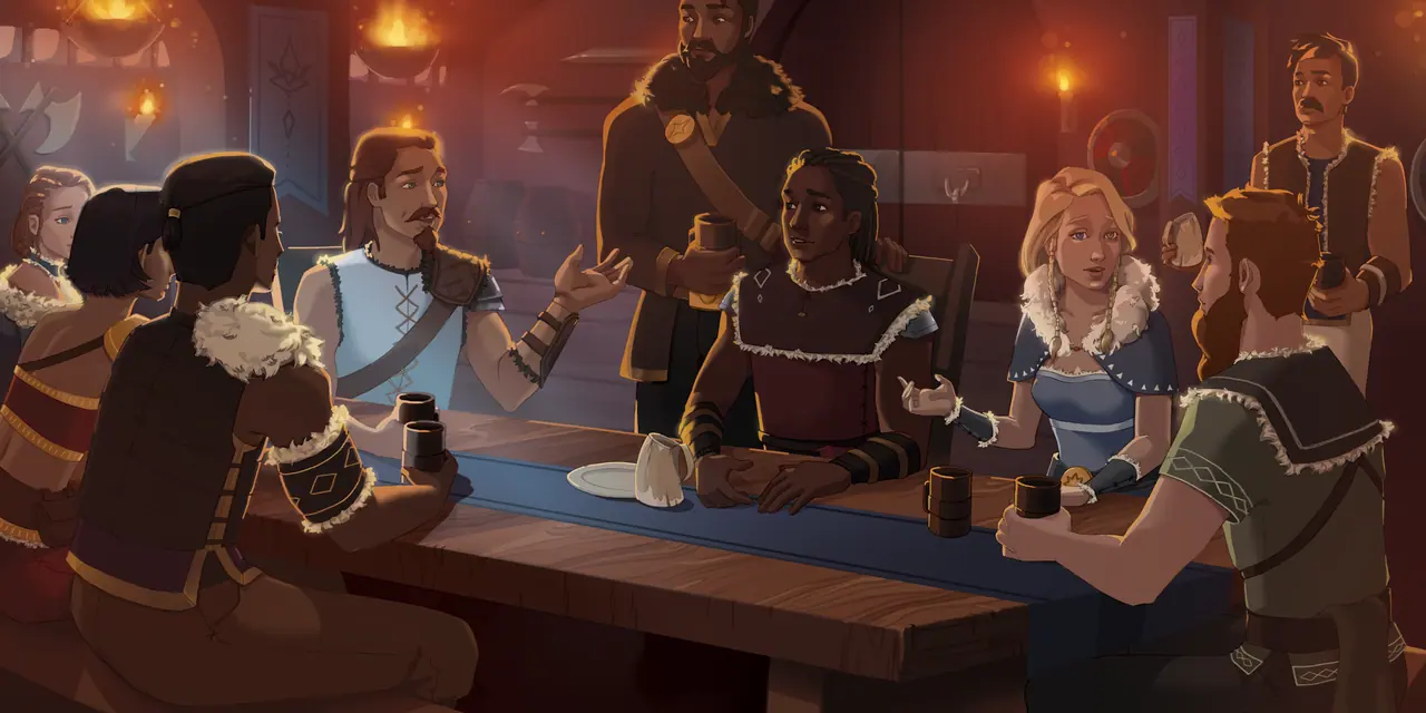 Artwork for Patch 1.8.3 - Quick Mend
