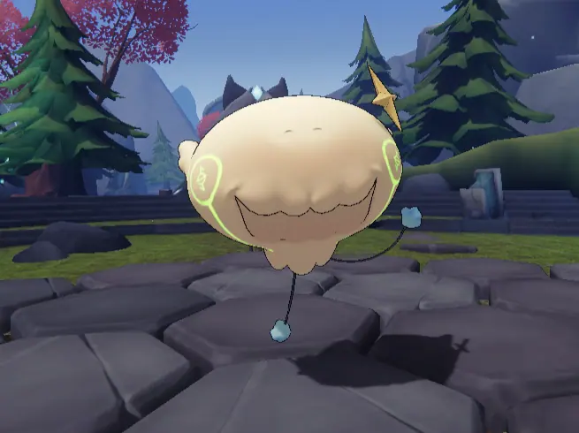 Cover artwork for Introducing Klautjásar